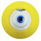 Suporte Para Boina Espuma 150 Mm 6" Autoamerica