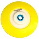 Suporte Para Boina Espuma 75 Mm 3" Autoamerica