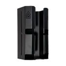 Suporte Para Boinas 5 E 6 Polegadas -Steel Art Suporte Para Boinas 5 E 6 Polegadas -Steel Art