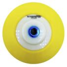 Suporte Para Boinas De Espuma Com tiras autocolantes 5" Autoamerica
