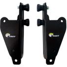 Suporte para Bolha Start V-Strom 650 A/XT 19/25