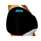 Suporte para bolsa de gel ombro tamanho unico