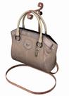 Suporte Para Bolsas Reforçado - 21 x 42 até 74 cm