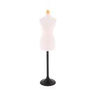 Suporte Para Boneca Em Escala 1/6, Cabide Para Boneca, Suporte Para Saia De Casa De Bonecas, Suporte