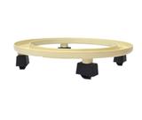 Suporte para Botijão de Gás com roda - Vaso - Galão de Água - Reforçado com Rodinhas - Gas - Galao de Agua - PANAMI Suporte para Botijão de Gás com roda - Vaso - Galão de Água - Reforçado com Rodinhas - Gas - Galao de Agua - PANAMI