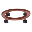 Suporte Para Botijão Plástico Plasnorthon Base Antiderrapante Lavanderia Resistência Durabilidade Suporte Para Botijão Plástico Plasnorthon Base Antiderrapante Lavanderia Resistência Durabilidade