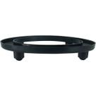 Suporte Para Botijão Pvc Politex - Excelente Produto