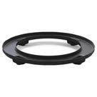 Suporte Para Botijão / Vaso De Planta E Galão De Agua