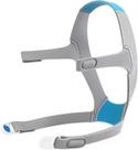 Suporte para Cabeça N20 para AirFit N20/AirTouch N20 com Clipe Magnético, Alça Substituta para CPAP, Faixa Ajustável para Máscara de Ventilador Doméstico, Compatível com Máscara AUARIWN AirFit N20 (1 Unidade) Suporte para Cabeça N20 para AirFit N20/AirTouch N20 com Clipe Magnético, Alça Substituta para CPAP, Faixa Ajustável para Máscara de Ventilador Doméstico, Compatível com Máscara AUARIWN AirFit N20 (1 Unidade)