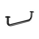 Suporte para Cabides Curvo Masutti Copat