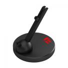 Suporte Para Cabo de Mouse Gamer Redragon Hoder, Black, MA301