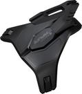 Suporte para Cabo de Mouse Gamer ROCCAT Apuri Raw Suporte para Cabo de Mouse Gamer ROCCAT Apuri Raw