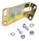 Suporte para Cabo do Acelerador Carburador Edelbrock Suporte para Cabo do Acelerador Carburador Edelbrock