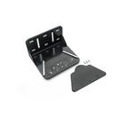 Suporte para cadeira de rodas Trilogy Evo - Philips Respironics