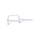 Suporte para Cadeiras - Mor - Tecnolar Suporte para Cadeiras - Mor - Tecnolar