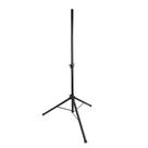 Suporte para caixa acustica sb400 Suporte para caixa acustica sb400