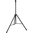 Suporte Para Caixa Acústica Tr2 1,70M Preto