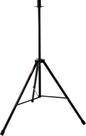 Suporte para Caixa Acustica TR2 Preto