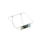 Suporte para Caixa Coletora Perfurocortante 03 Litros (DESCARBOX) Suporte para Caixa Coletora Perfurocortante 03 Litros (DESCARBOX)