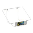 Suporte para Caixa Coletora Perfurocortante 13 Litros (DESCARBOX)