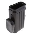 Suporte Para Caixa De Ferramentas Para Motocicleta Suzuki DR250 TW200 TW225, Kit De Recipiente De 78