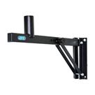 Suporte Para Caixa de Som CH10 Preto ASK