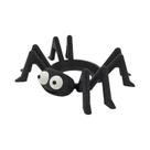 Suporte Para Caixa De Som Impresso Em 3D Spider, Compatível Com Echo Dot De 4ª E 5ª Geração, Para