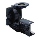 Suporte para Calha de Veículo M-500 Compatível com Modelos da Linha Automotiva Aquário