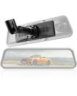 Suporte para câmera de visão traseira Jansite T30 Mirror Dash Cam Suporte para câmera de visão traseira Jansite T30 Mirror Dash Cam