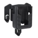 Suporte para câmera - dicam ss1