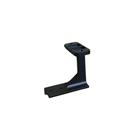 Suporte Para Camera Fpv Dji Agras T10 YC.JG.QX001664