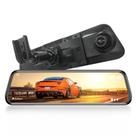 Suporte para câmera WOLFBOX G900 Tripro/G900Pro/G850Pro Mirror Dash