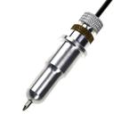 Suporte para Caneta de Plotter de Recorte Auart 11,5mm em Alumínio Suporte para Caneta de Plotter de Recorte Auart 11,5mm em Alumínio