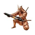 Suporte Para Canetas Impresso Em 3D Samurai Japonês, Organizador De Material De Escritório, Suporte Para Canetas Impresso Em 3D Samurai Japonês, Organizador De Material De Escritório,