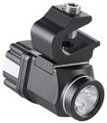 Suporte para capacete Flashlight Streamlight Vantage II 350 lúmens