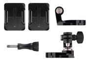 Suporte para capacete frontal e lateral GoPro, todos os modelos - GoPro Suporte para capacete frontal e lateral GoPro, todos os modelos - GoPro