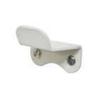 Suporte para Capacete ou Fone de Ouvido de Parede Suporte para Capacete ou Fone de Ouvido de Parede