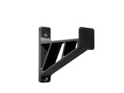 Suporte Para Capacete