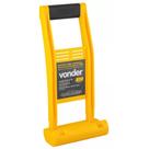Suporte para Carregar Placa Drywall/mdf 35.99.500.050 - Vonder