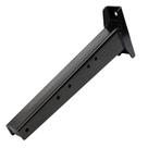Suporte para carreta corote 50L Suporte para carreta corote 50L