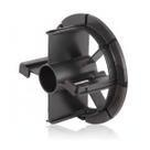 Suporte para Carretel de Arame MIG Para Máquina Solda Vonder Suporte para Carretel de Arame MIG Para Máquina Solda Vonder
