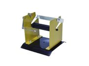 Suporte para Carretel de Solda DS