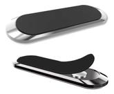 Suporte Para Carro Celular Universal Com Imã Suporte Para Carro Celular Universal Com Imã