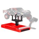 Suporte para carro RC e estação de trabalho Ernst Manufacturing Suporte para carro RC e estação de trabalho Ernst Manufacturing