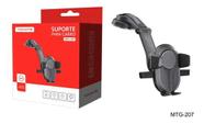 Suporte Para Carro Tomate Mtg-207 Abs Resistente