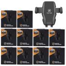 Suporte para carro Veicular Tank Dinamic no Atacado - Caixa Fechada 10 Unidades - Gshield Suporte para carro Veicular Tank Dinamic no Atacado - Caixa Fechada 10 Unidades - Gshield