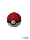 Suporte para Cartuchos Jogos Pokebola