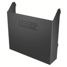 Suporte para Catálogos e Documentos para Carros Organizadores Tramontina PRO