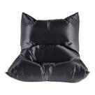 Suporte Para Celular Base Almofada Mesa Decoração Casa Decorações Enfeite Presentes Presente