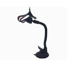 Suporte Para Celular Base Giratória